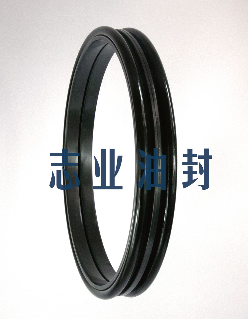 DO型浮动油封